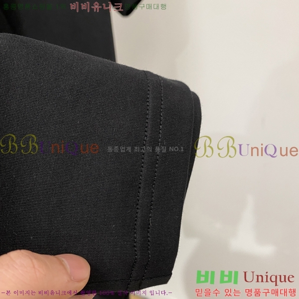 ���� ����� ���� Ƽ���� GV86943-2