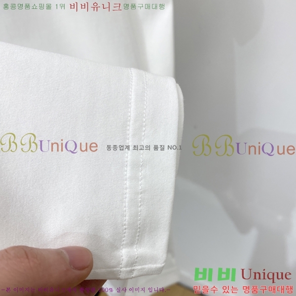 ���� ������ ���� Ƽ���� B1582211-1