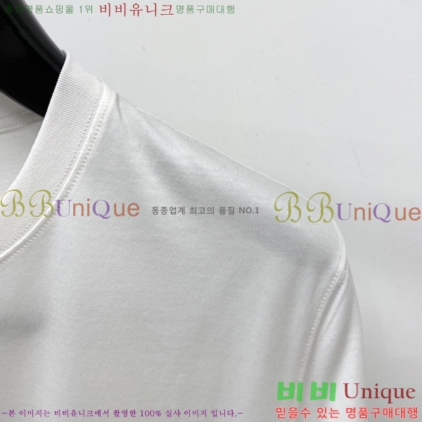 ���� ���� ���� Ƽ���� G896787-2