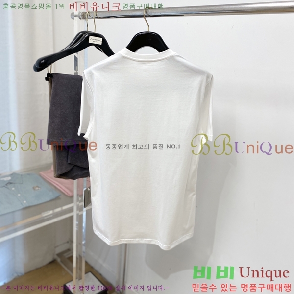 ���� ���� ���� Ƽ���� G896787-2