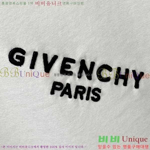 ���� ����� ���� Ƽ���� GV86943-1