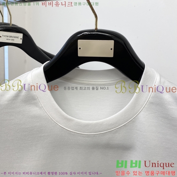 ���� ����� ���� Ƽ���� GV86943-1