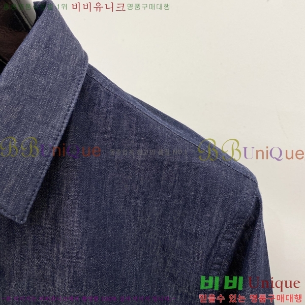 ���� ��� ���� ���� CD15367