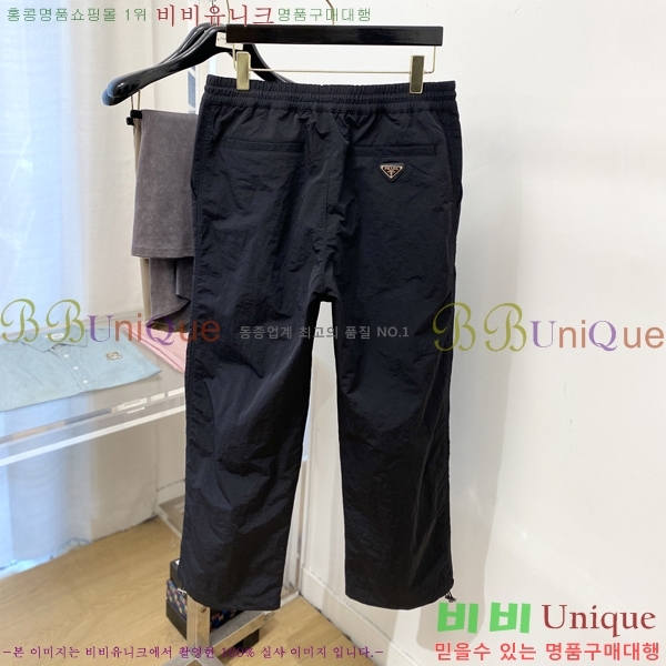 ���� ����� ���� PA4165815