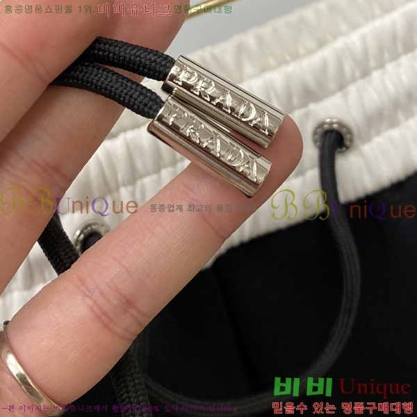 ���� ����� ���� PA4165813