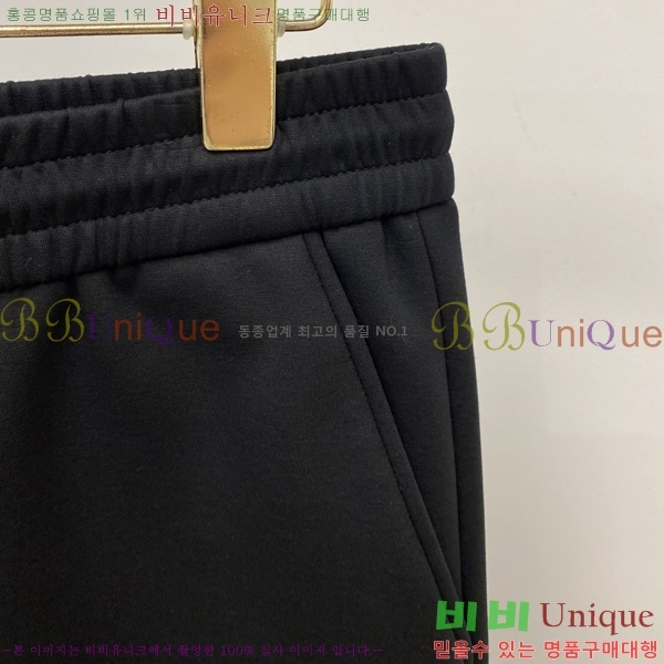 ���� �����޽� ���� HE212356