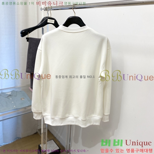 ���� ��� ������ D2153696-3