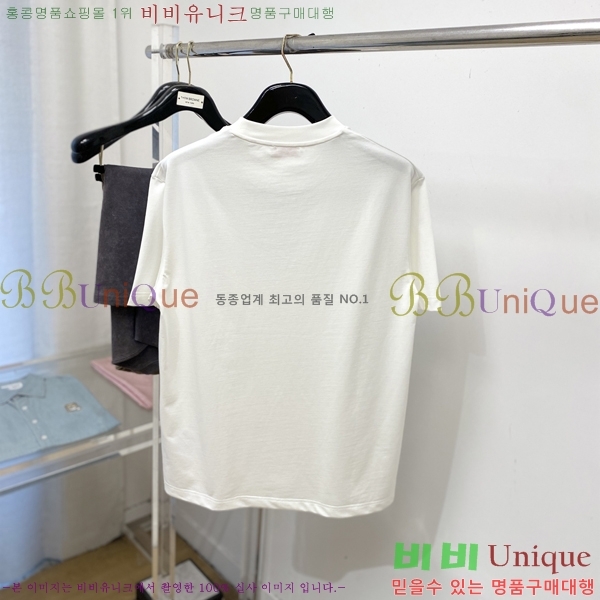 ���� ��� ���� Ƽ���� F755249-1