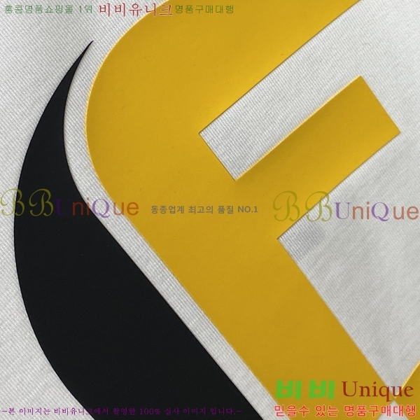 ���� ��� ���� Ƽ���� F755249-1