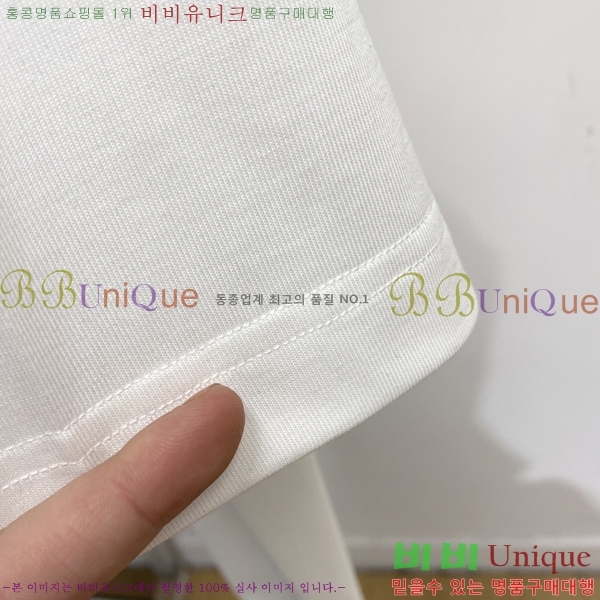 ���� ��� ���� Ƽ���� DO415492-1