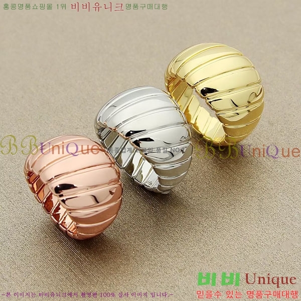 �Ұ��� ���� BVLG08670-1