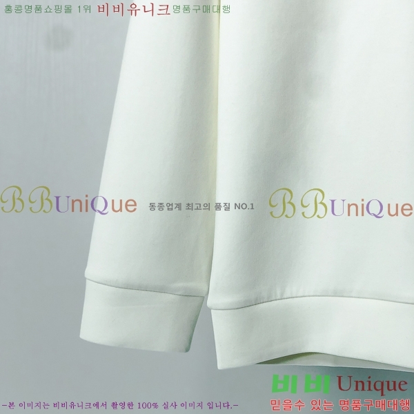 ���� ��� ������ D2153687-1