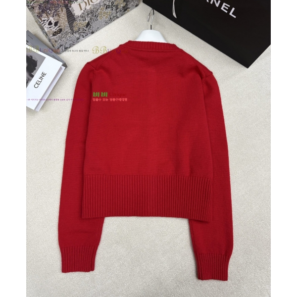 ���� ����*�� �� ĳ�ù̾� ����� 27GU26163-2