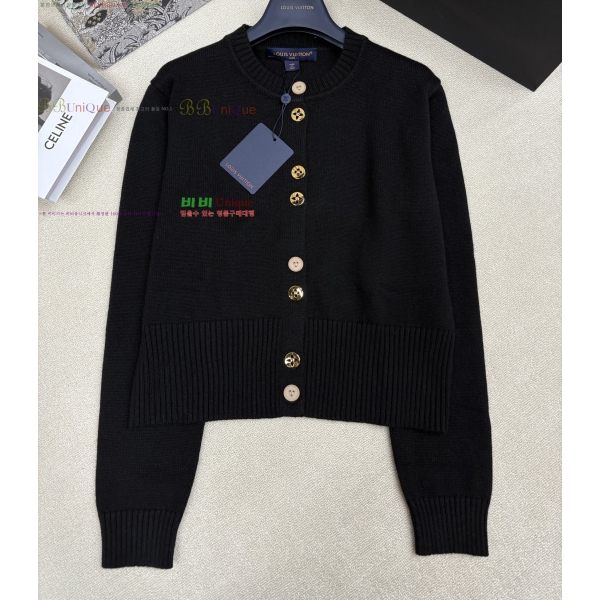 ���� ����*�� �� ĳ�ù̾� ����� 27GU26163-1