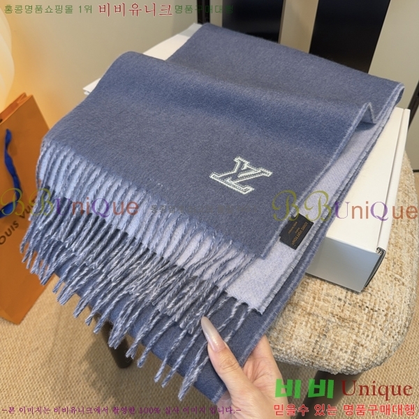 #���̺��� ���÷�/��ī�� SLV251616-1