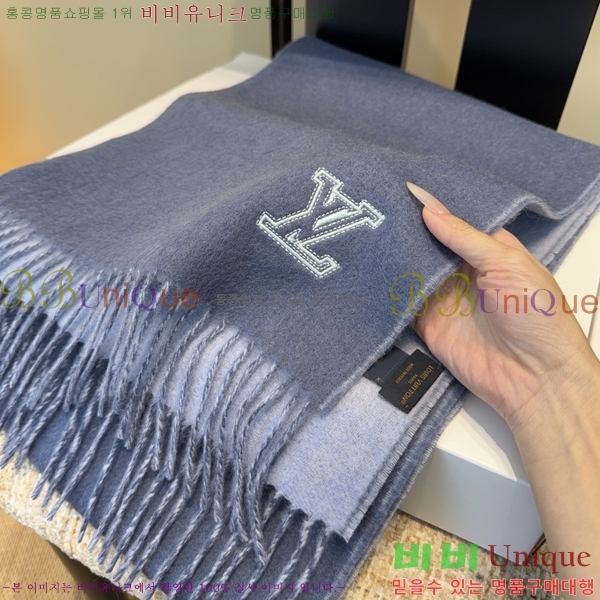 #���̺��� ���÷�/��ī�� SLV251616-1