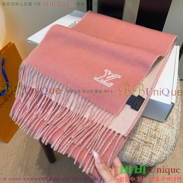 #���̺��� ���÷�/��ī�� SLV251616-2