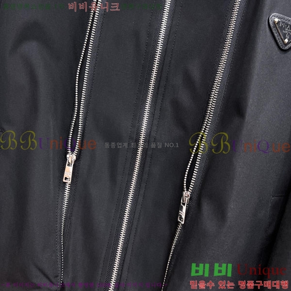 ���� ����� ���� P182734