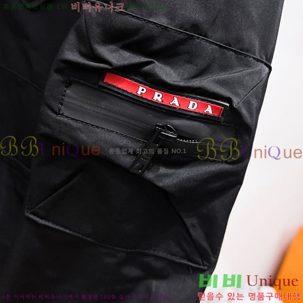 ���� ����� ���� P182735