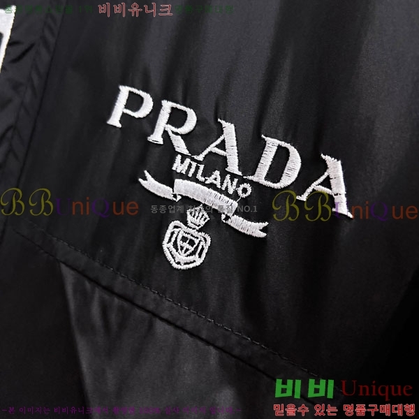 ���� ����� ���� P182732-2