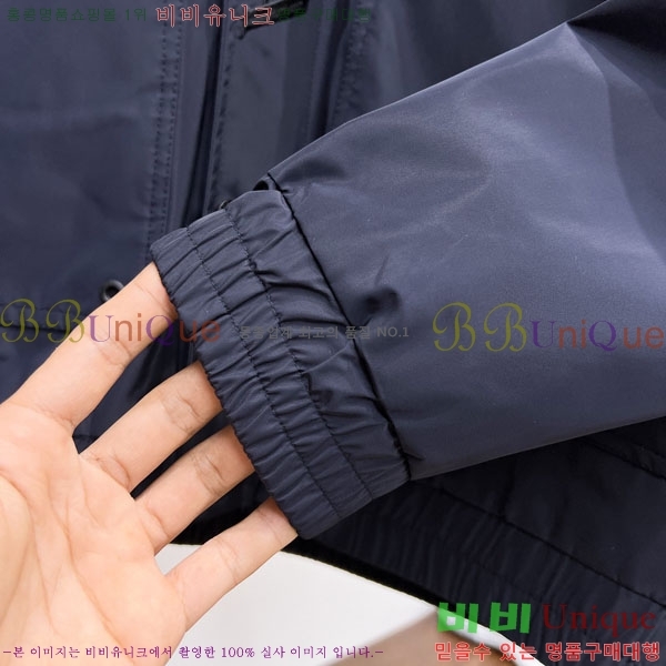 ���� ����� ���� P182732-1