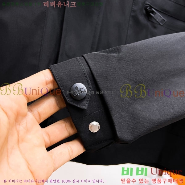 ���� ����� ���� P182729-1