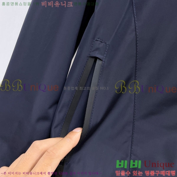 ���� ����� ���� P182728-2