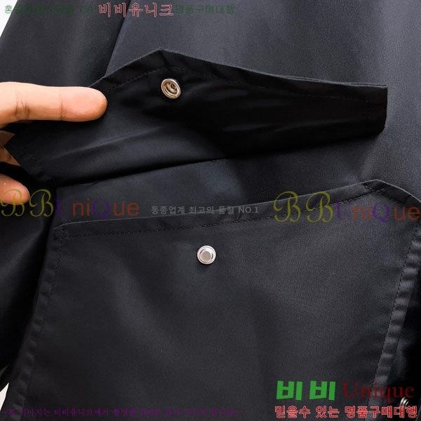 ���� ����� ���� P182724