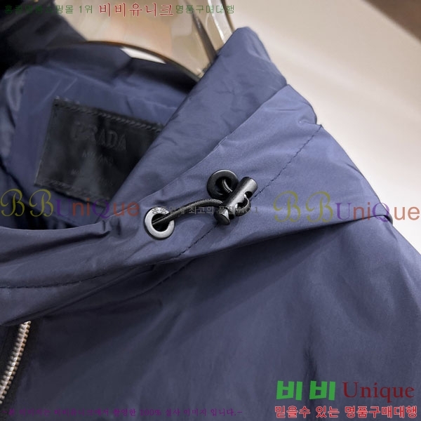 ���� ����� ���� P182727-2