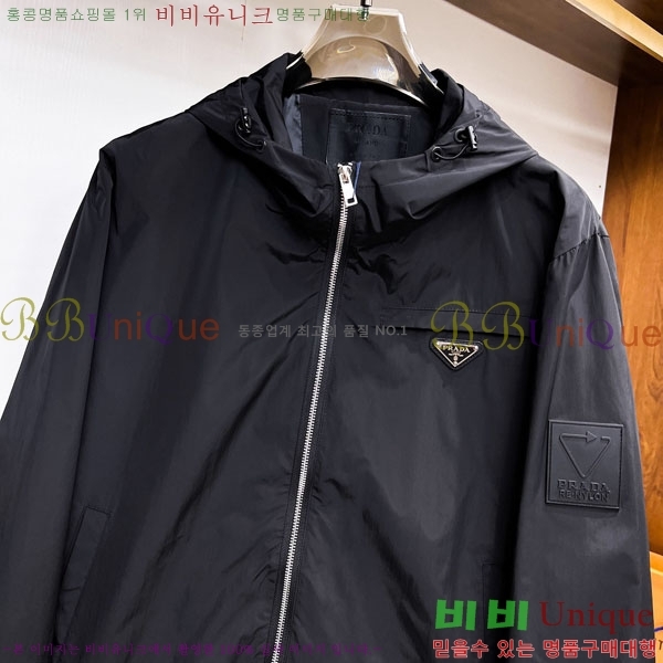 ���� ����� ���� P182727-1