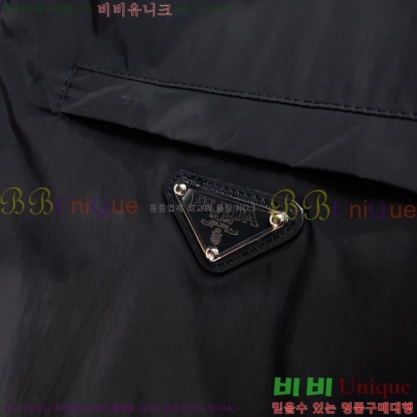 ���� ����� ���� P182727-1