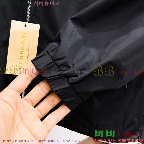 ���� ������ ���� BU215652