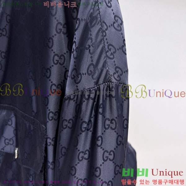 ���� ���� ���� GU51901-2