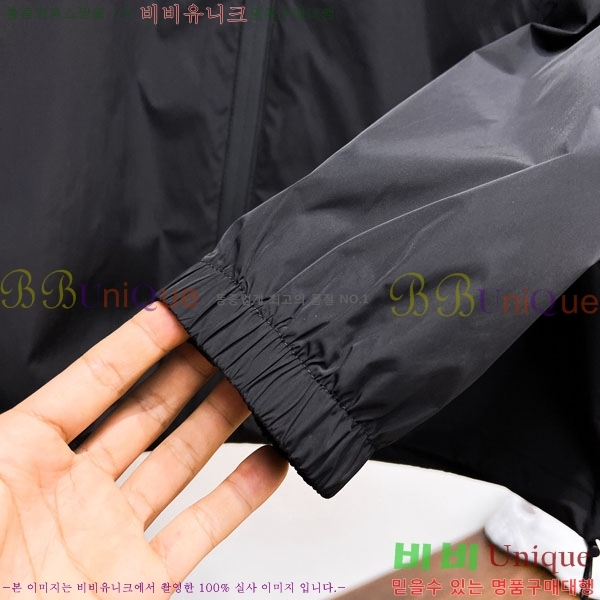 ���� ����� ���� P182725