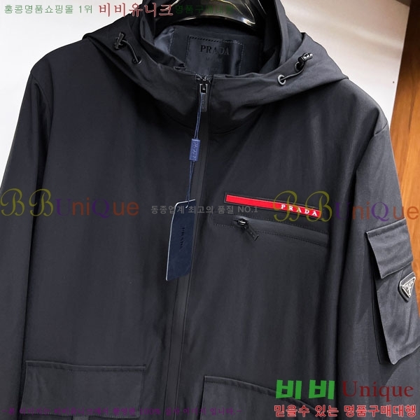 ���� ����� ���� P182721-2