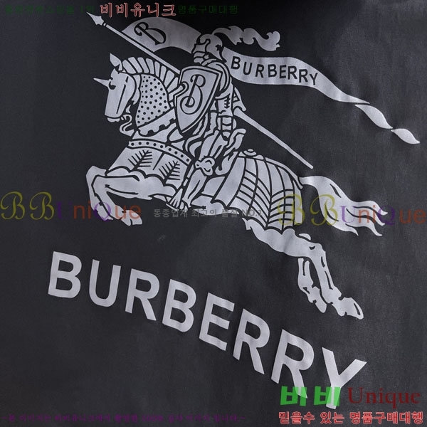 ���� ������ ���� BU215651