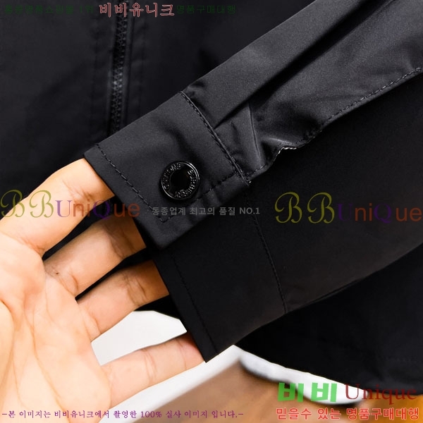 ���� ������ ���� BU215648