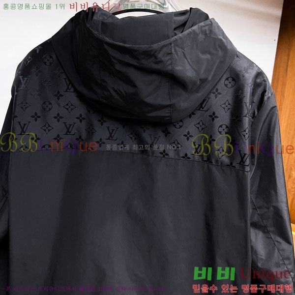 ���� ���̺��� ���� L489800