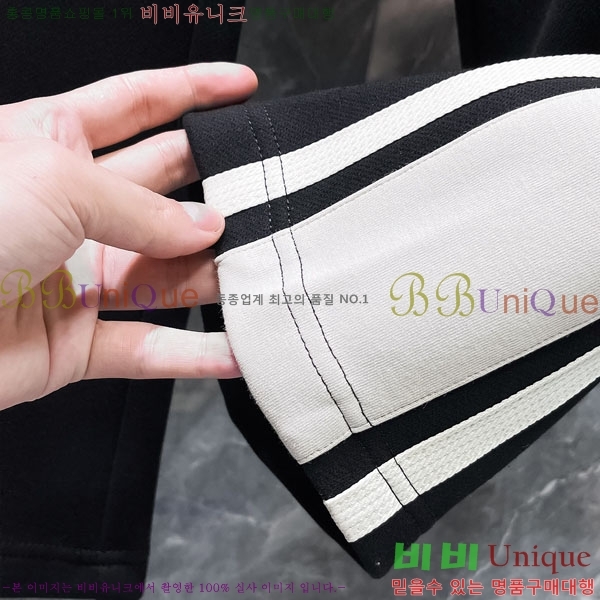 ���� �߷��þư� ���� BA256435-2