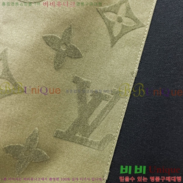 ���� ���̺��� ���� LV468306