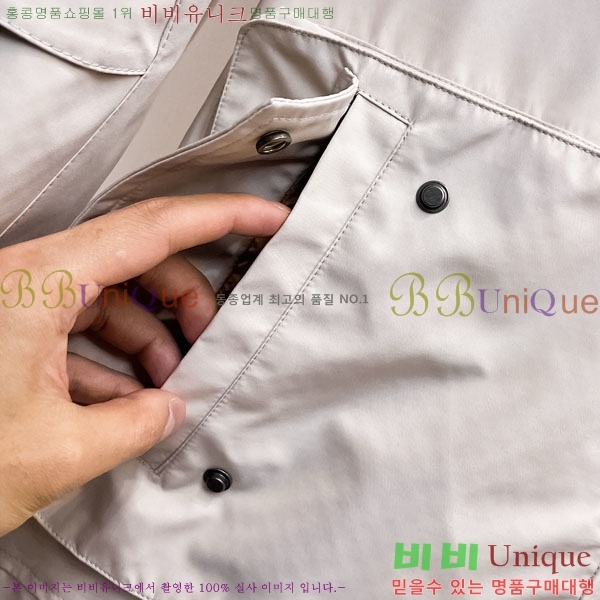 ���� ������ ���� BU215646-2