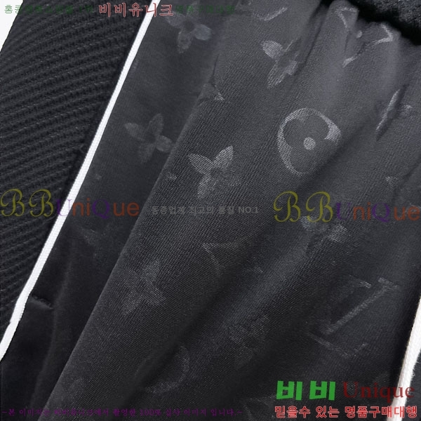 ���� ���̺��� ���� LV468299