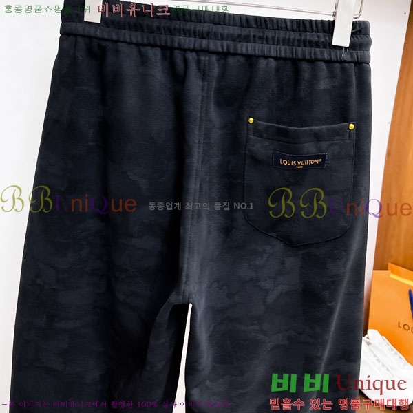 ���� ���̺��� ���� LV468302-2