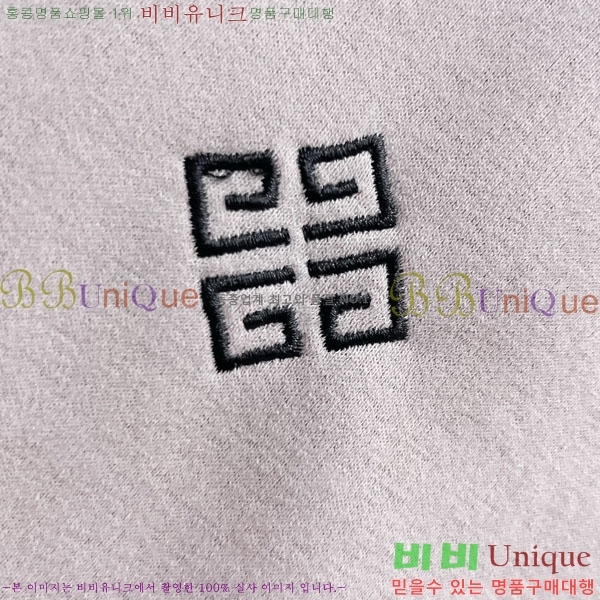 ���� ����� ���� G977425-2