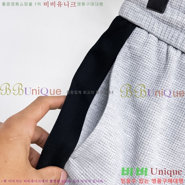 ���� ����� ���� TB645380