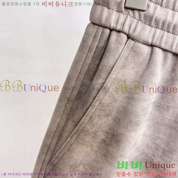 ���� ���̺��� ���� LV468304-1