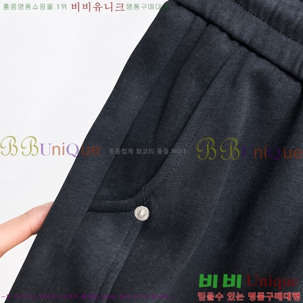 ���� �߷��þư� ���� BA256431-2