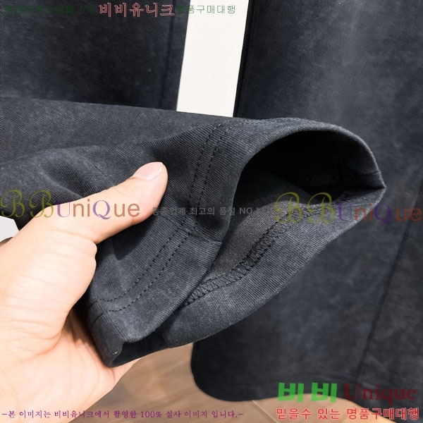 ���� �߷��þư� ���� BA256430-2