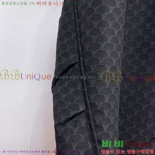 ���� ���̺��� ���� L489773