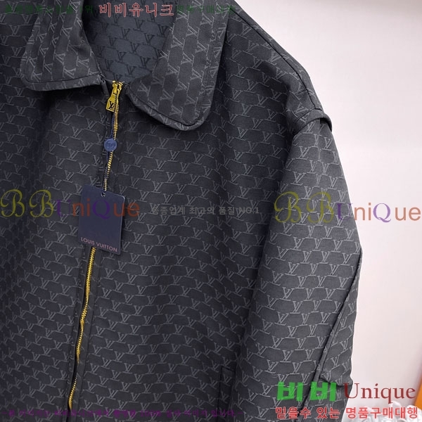 ���� ���̺��� ���� L489773